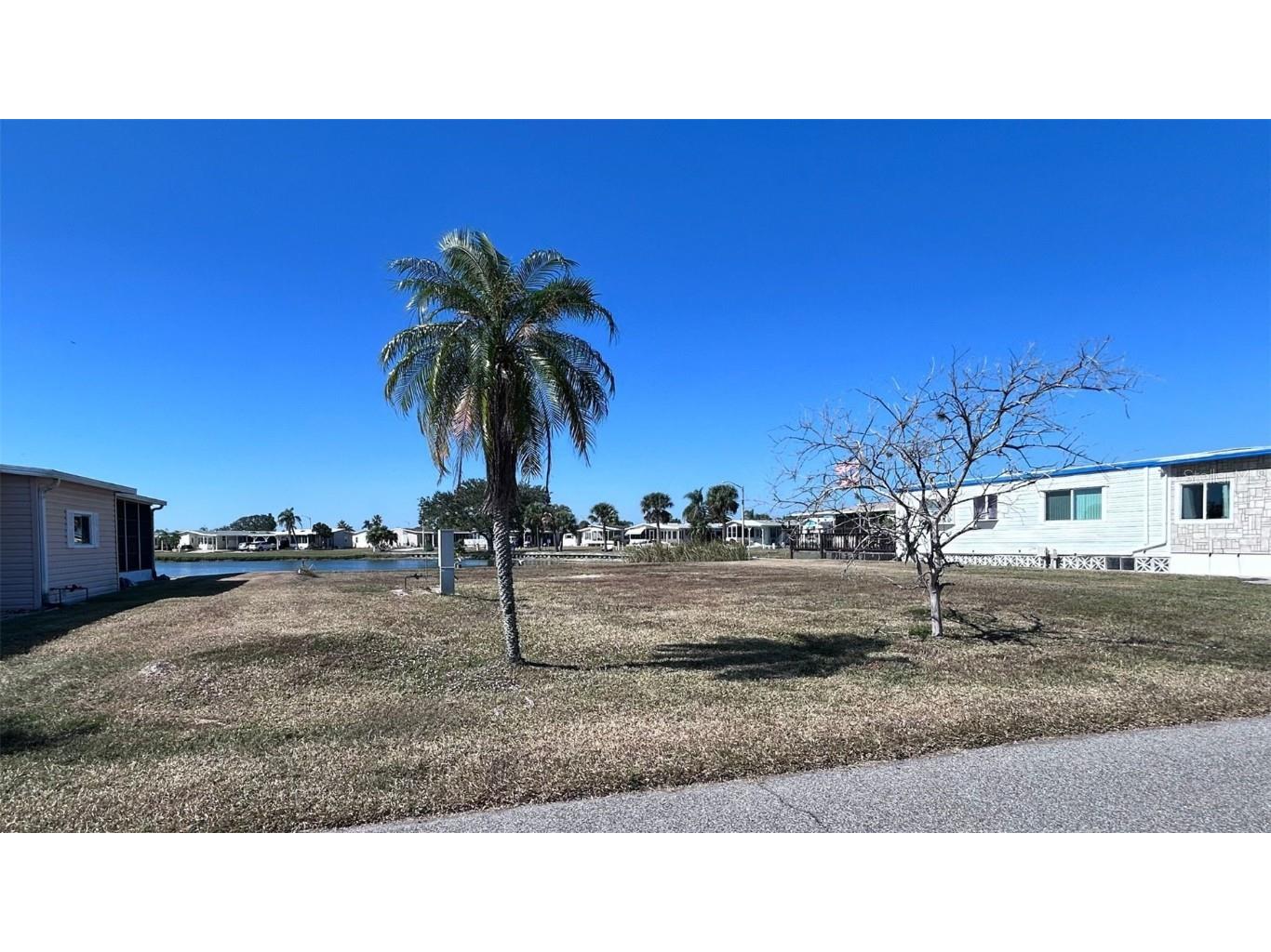 518 Imperial Drive North Port FL 34287 - IMPERIAL LAKE C7518001 image4