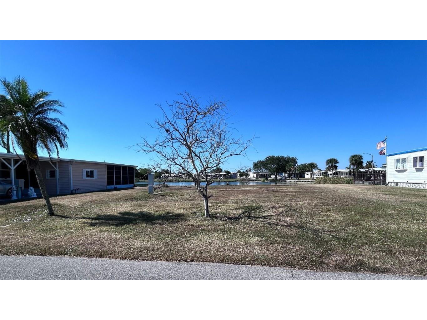 518 Imperial Drive North Port FL 34287 - IMPERIAL LAKE C7518001 image5