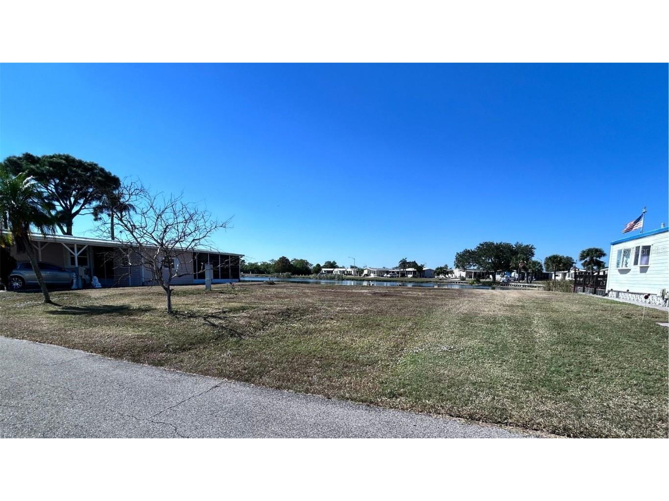 518 Imperial Drive North Port FL 34287 - IMPERIAL LAKE C7518001 image6