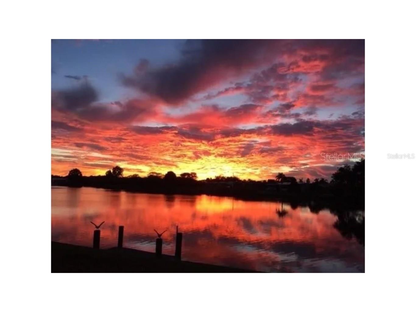 518 Imperial Drive North Port FL 34287 - IMPERIAL LAKE C7518001 image7