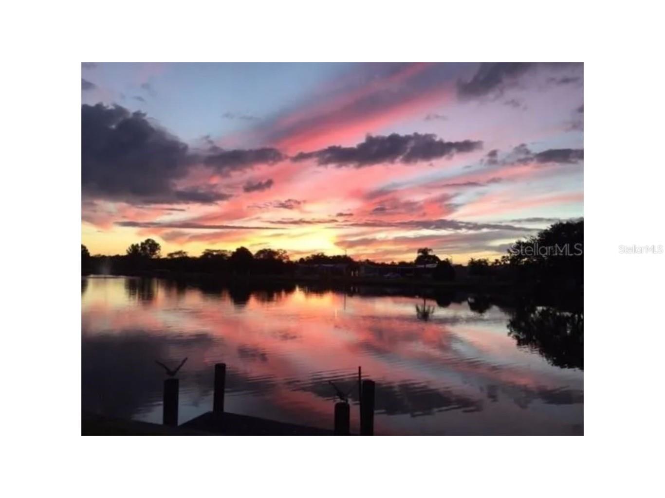 518 Imperial Drive North Port FL 34287 - IMPERIAL LAKE C7518001 image8