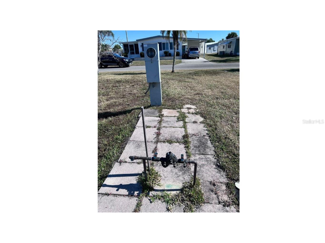 518 Imperial Drive North Port FL 34287 - IMPERIAL LAKE C7518001 image9