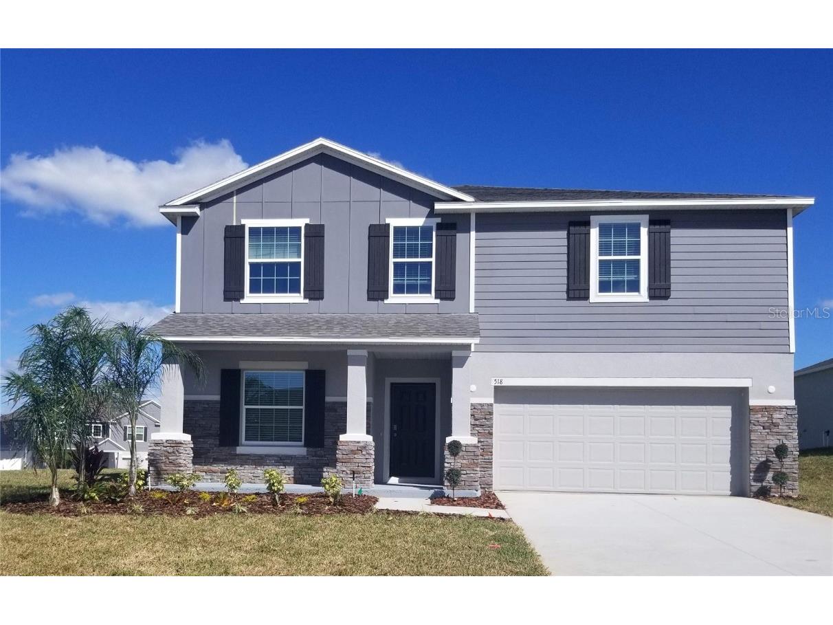 518 Ingleside Drive Haines City FL 33844 O6011022 image1