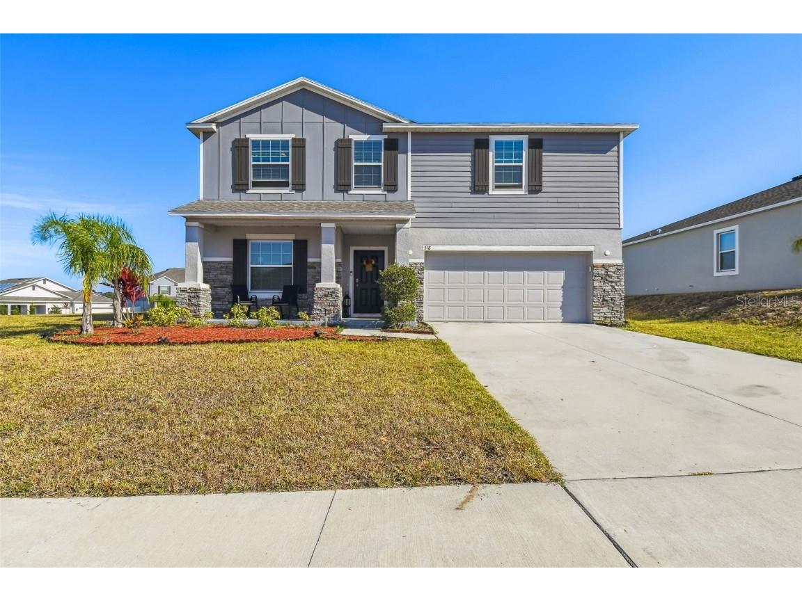 518 Ingleside Lane Haines City FL 33844 TB8451914 image1