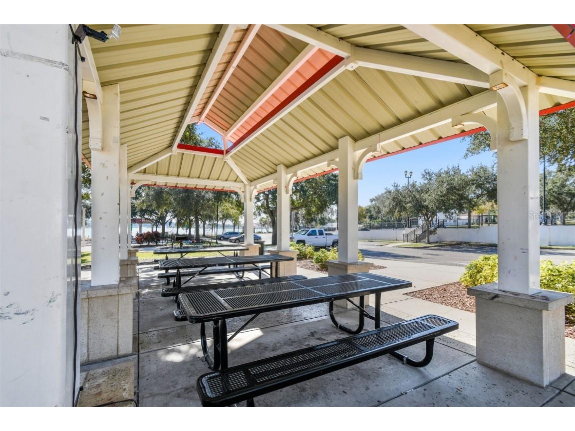 518 Ingleside Lane Haines City FL 33844 TB8451914 image10