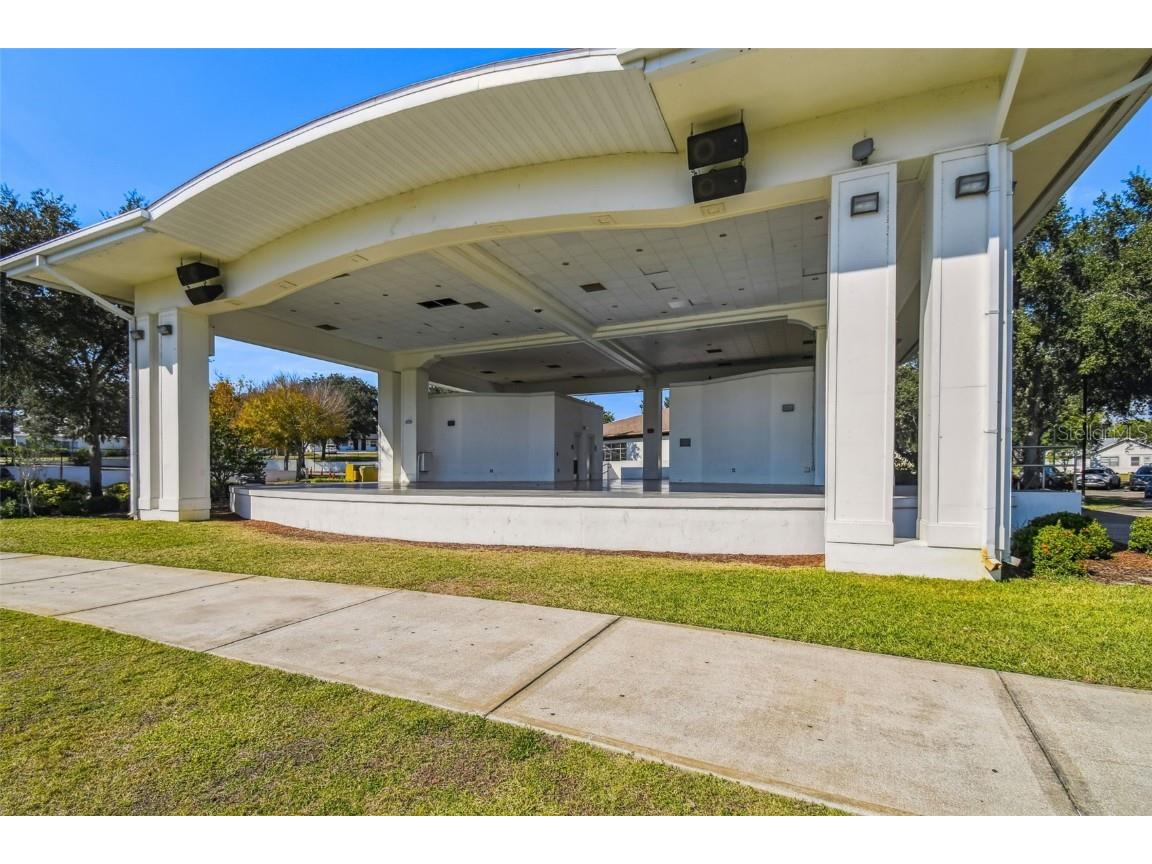 518 Ingleside Lane Haines City FL 33844 TB8451914 image11