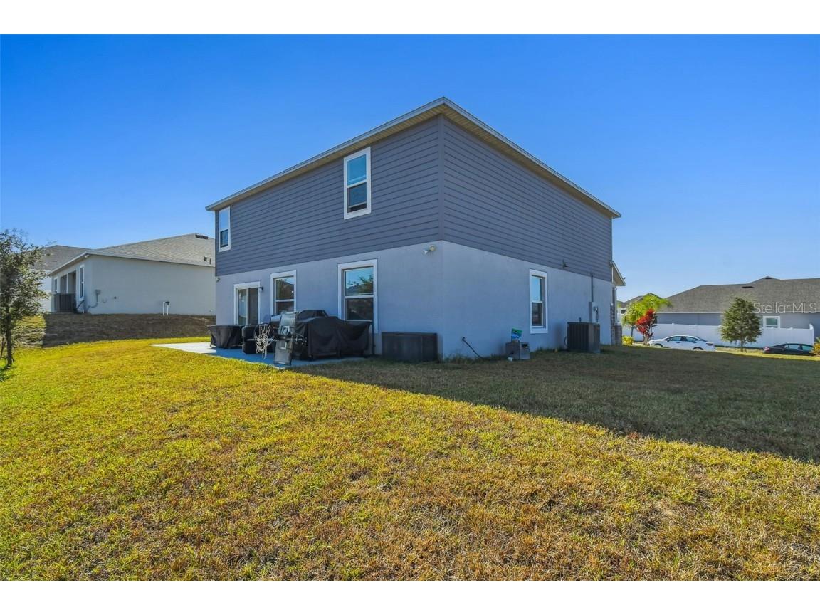 518 Ingleside Lane Haines City FL 33844 TB8451914 image12