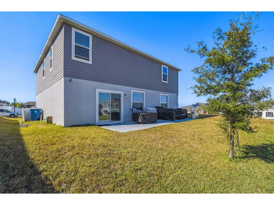 518 Ingleside Lane Haines City FL 33844 TB8451914 image13