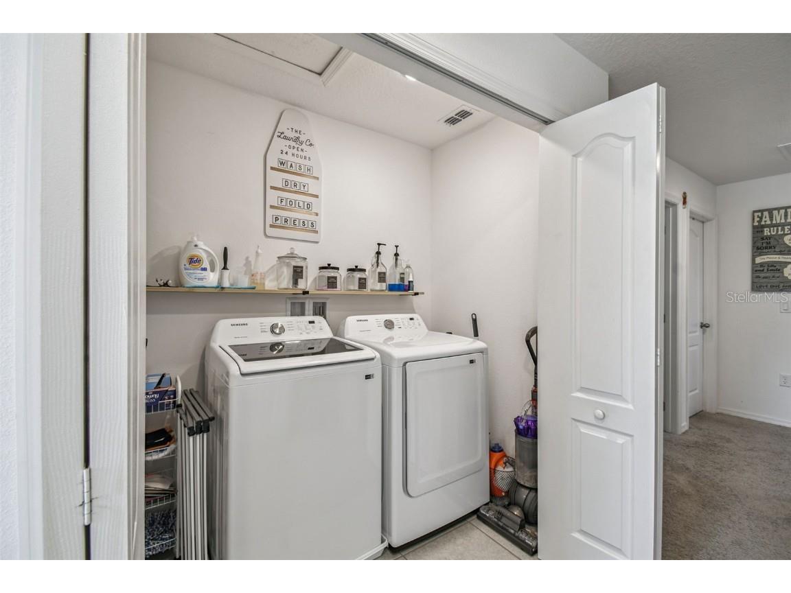 518 Ingleside Lane Haines City FL 33844 TB8451914 image14