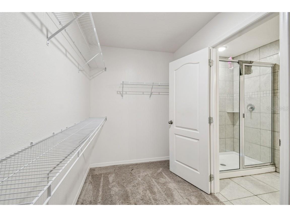 518 Ingleside Lane Haines City FL 33844 TB8451914 image15