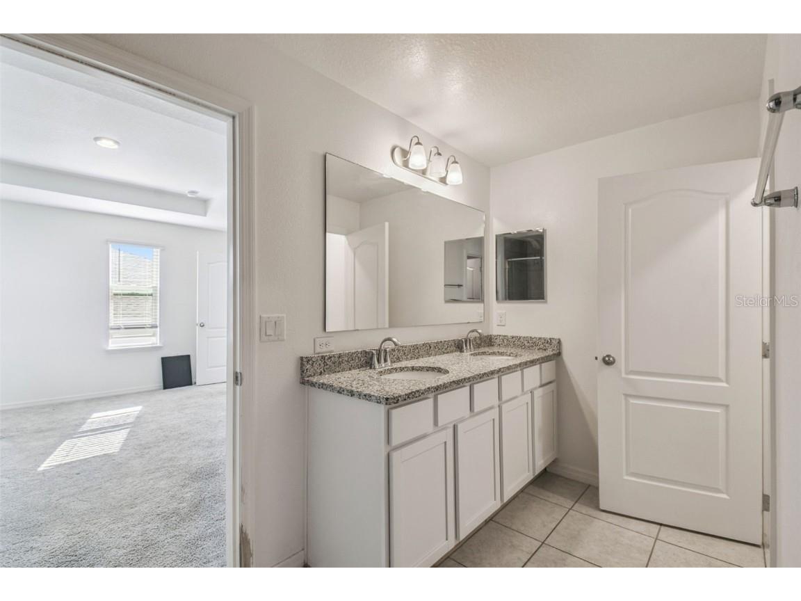 518 Ingleside Lane Haines City FL 33844 TB8451914 image17