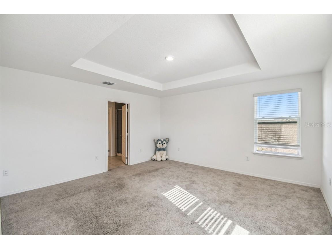 518 Ingleside Lane Haines City FL 33844 TB8451914 image19