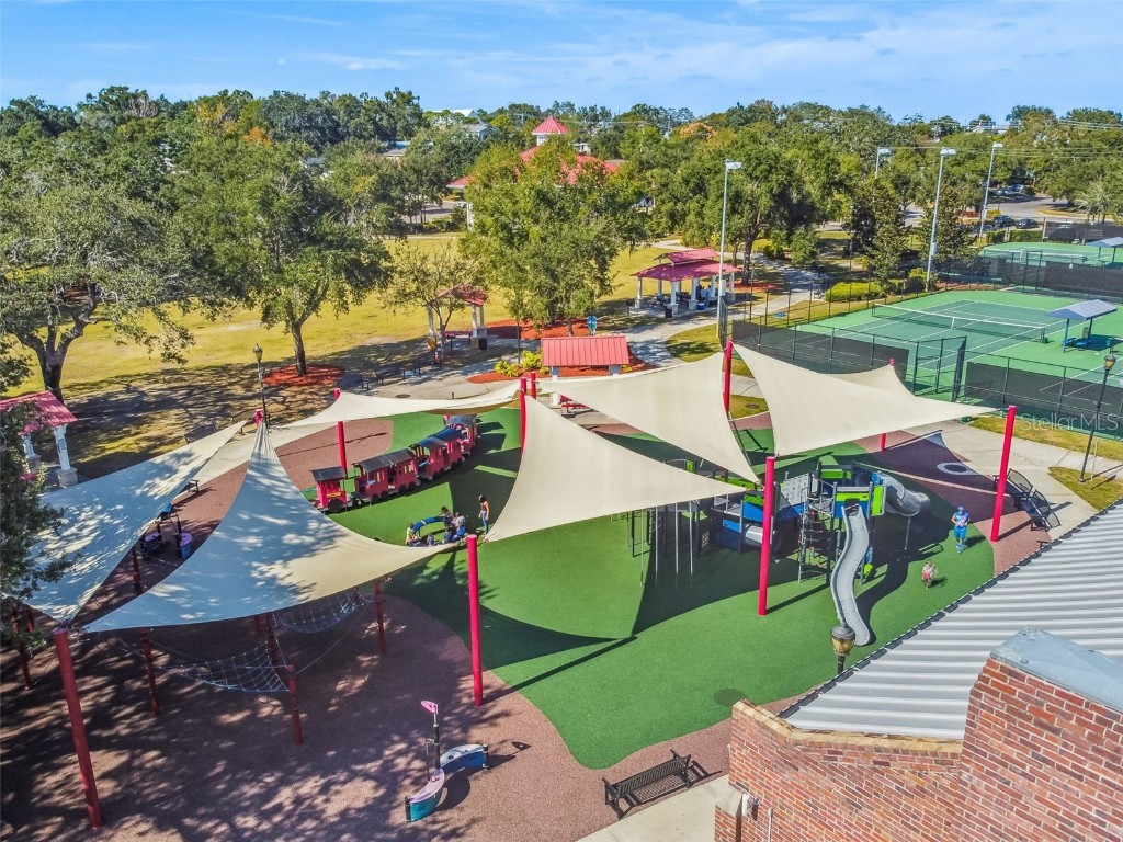 518 Ingleside Lane Haines City FL 33844 TB8451914 image2