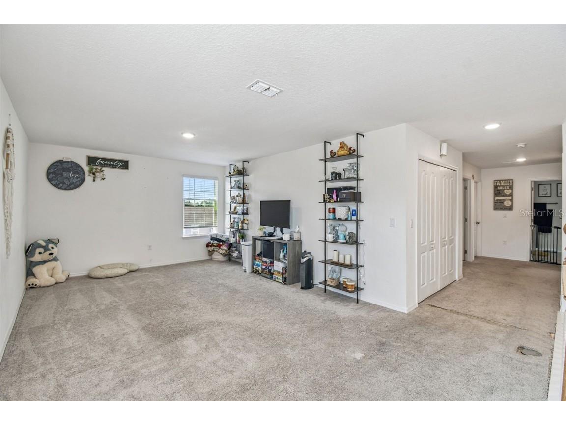 518 Ingleside Lane Haines City FL 33844 TB8451914 image20