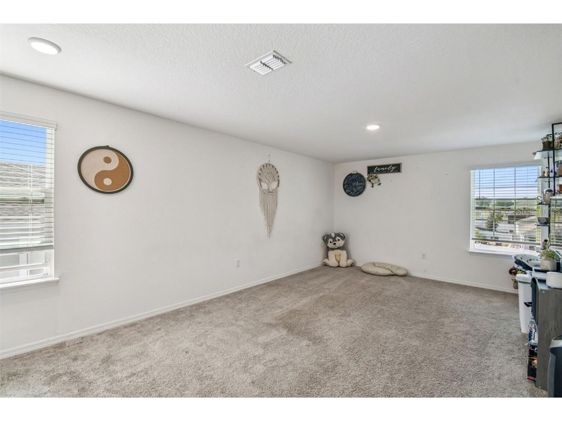 518 Ingleside Lane Haines City FL 33844 TB8451914 image21