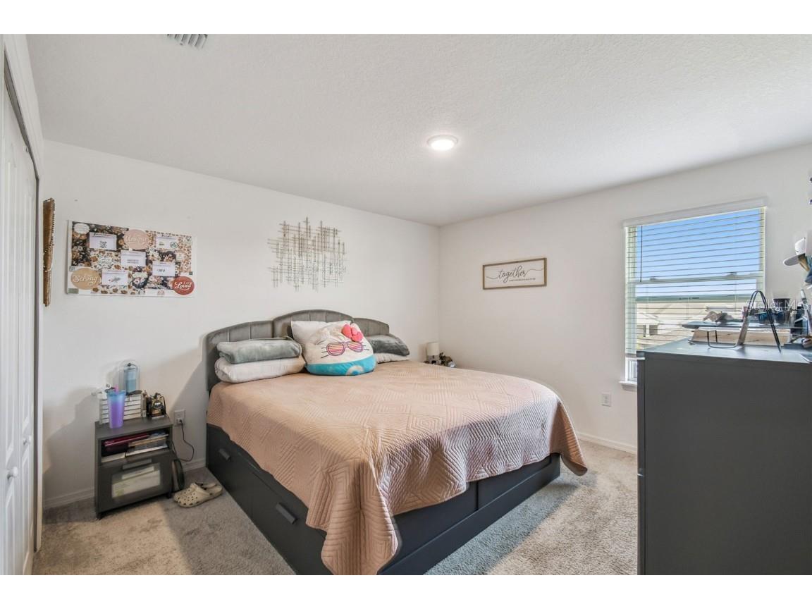 518 Ingleside Lane Haines City FL 33844 TB8451914 image22