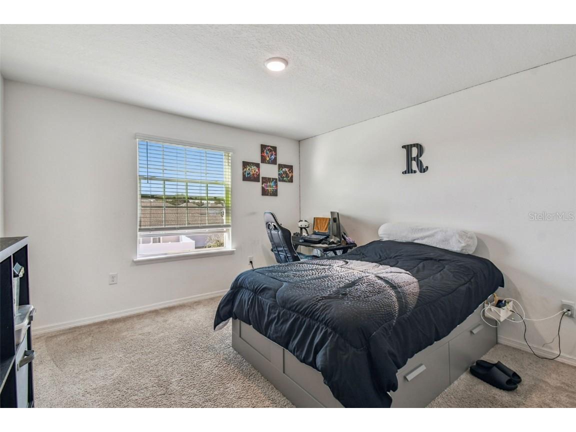 518 Ingleside Lane Haines City FL 33844 TB8451914 image23