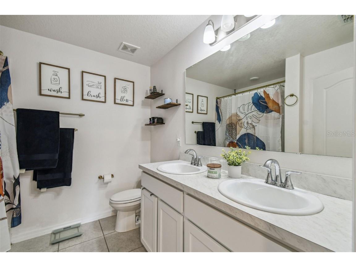 518 Ingleside Lane Haines City FL 33844 TB8451914 image24