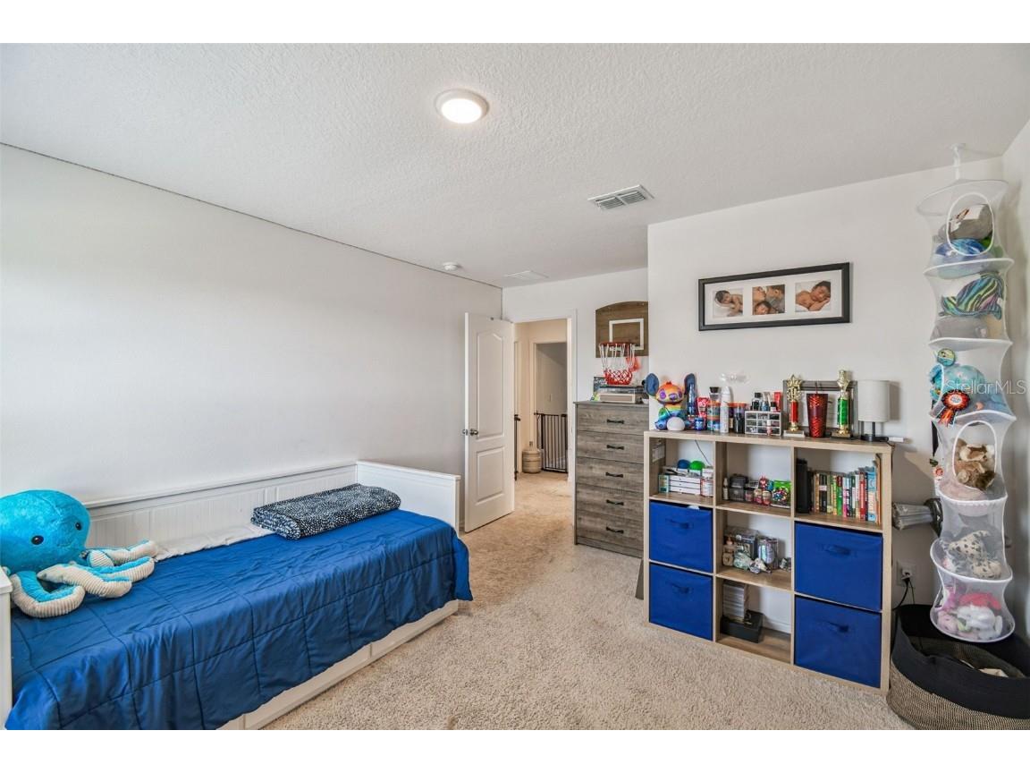 518 Ingleside Lane Haines City FL 33844 TB8451914 image25