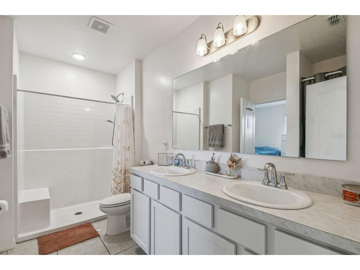 518 Ingleside Lane Haines City FL 33844 TB8451914 image26