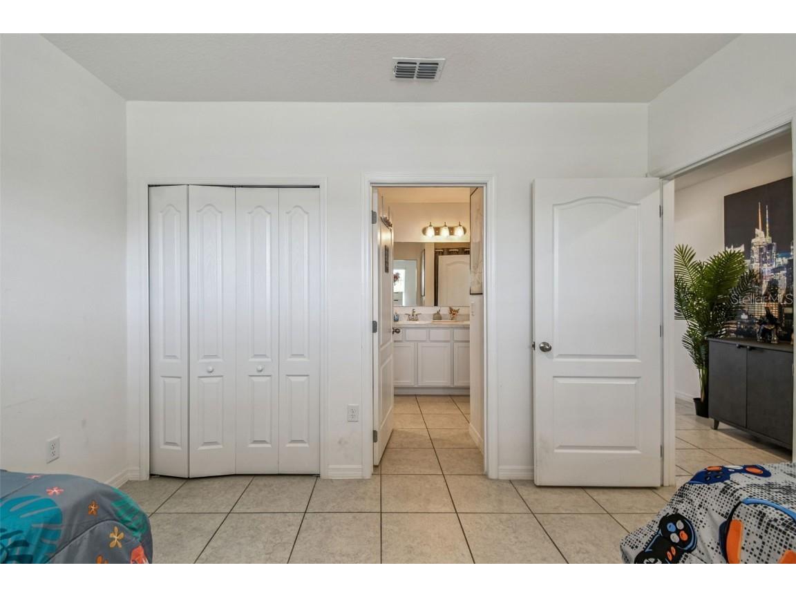 518 Ingleside Lane Haines City FL 33844 TB8451914 image27