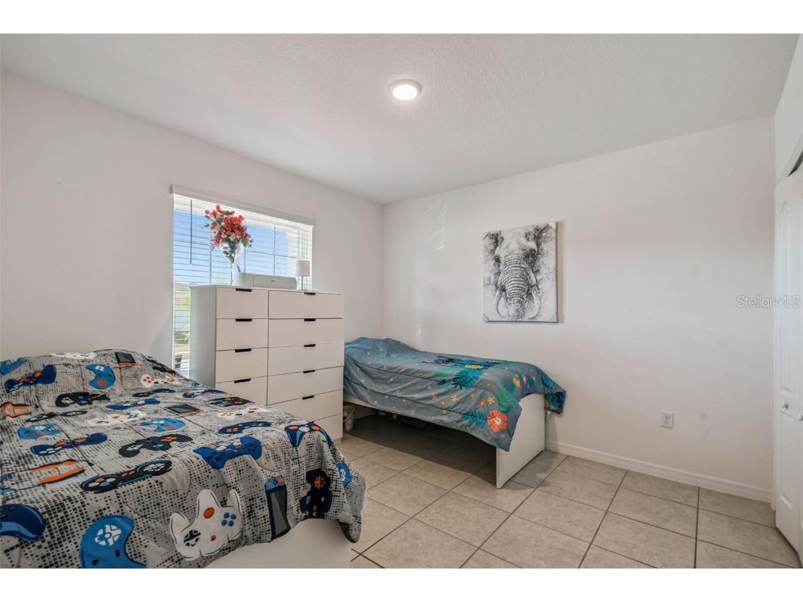 518 Ingleside Lane Haines City FL 33844 TB8451914 image28