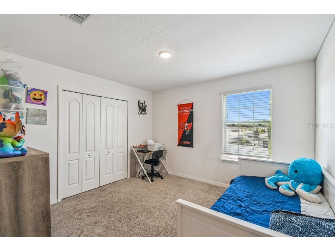 518 Ingleside Lane Haines City FL 33844 TB8451914 image29