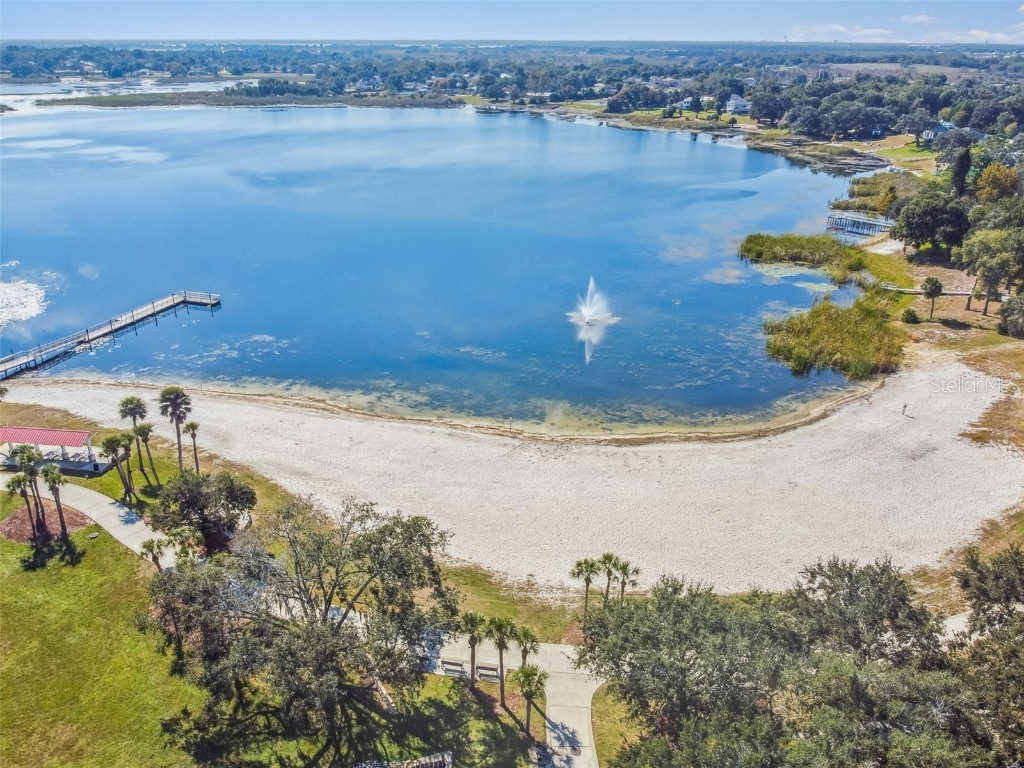 518 Ingleside Lane Haines City FL 33844 TB8451914 image3