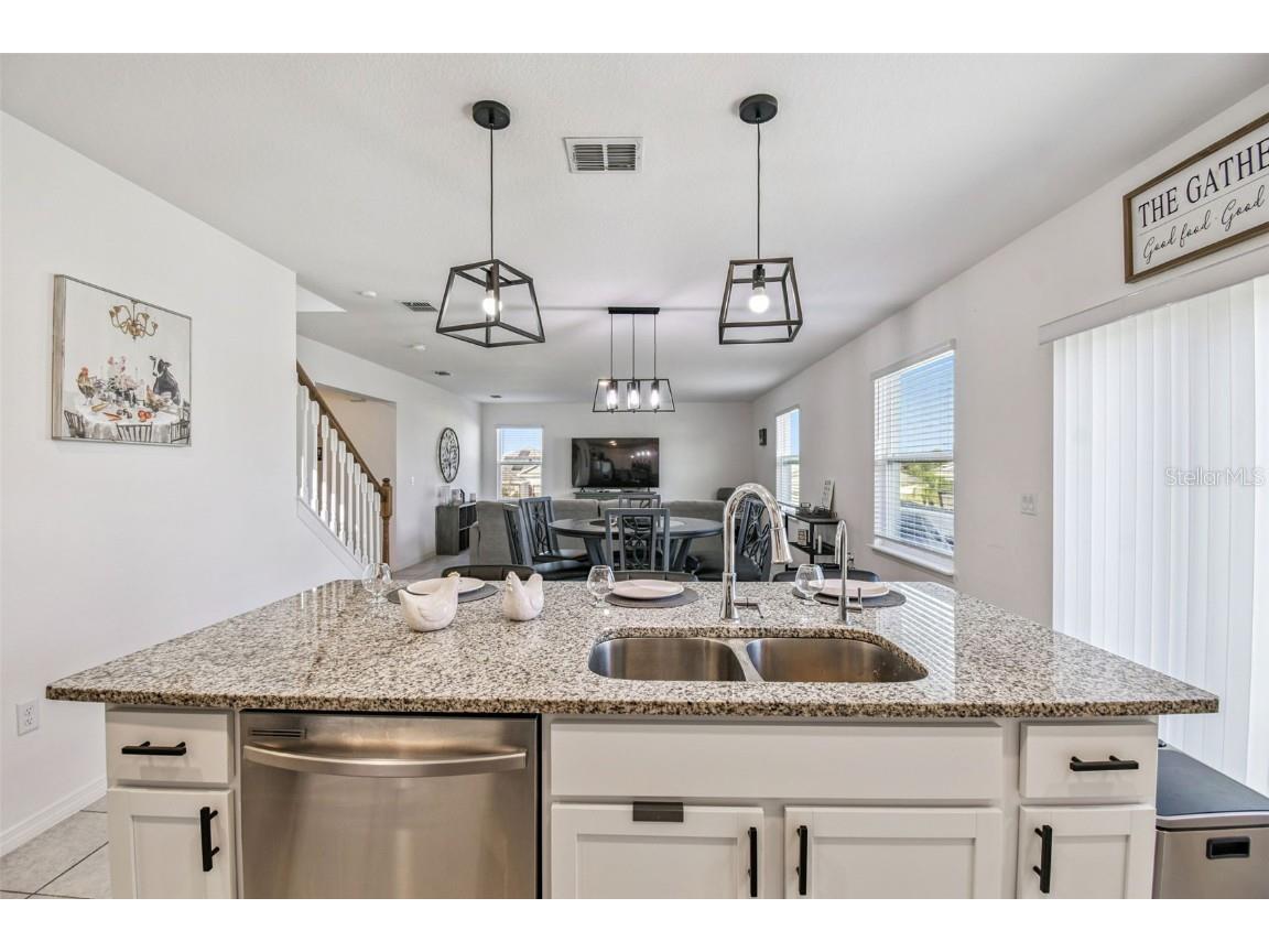 518 Ingleside Lane Haines City FL 33844 TB8451914 image30