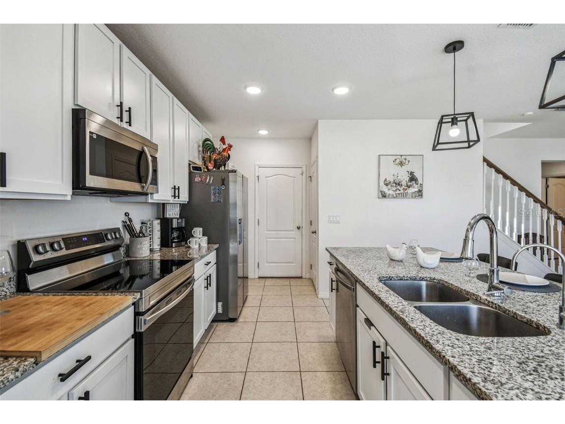 518 Ingleside Lane Haines City FL 33844 TB8451914 image31