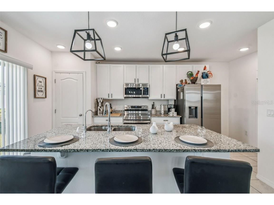 518 Ingleside Lane Haines City FL 33844 TB8451914 image32