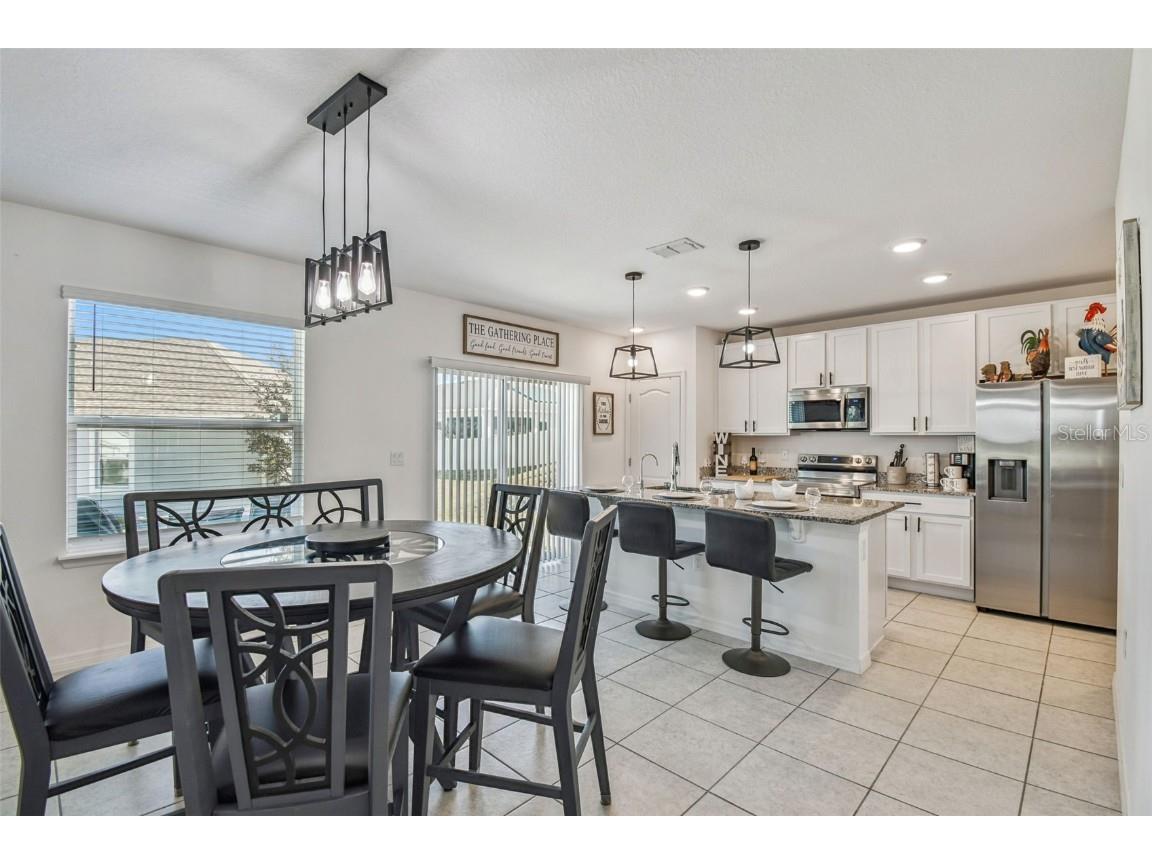 518 Ingleside Lane Haines City FL 33844 TB8451914 image33