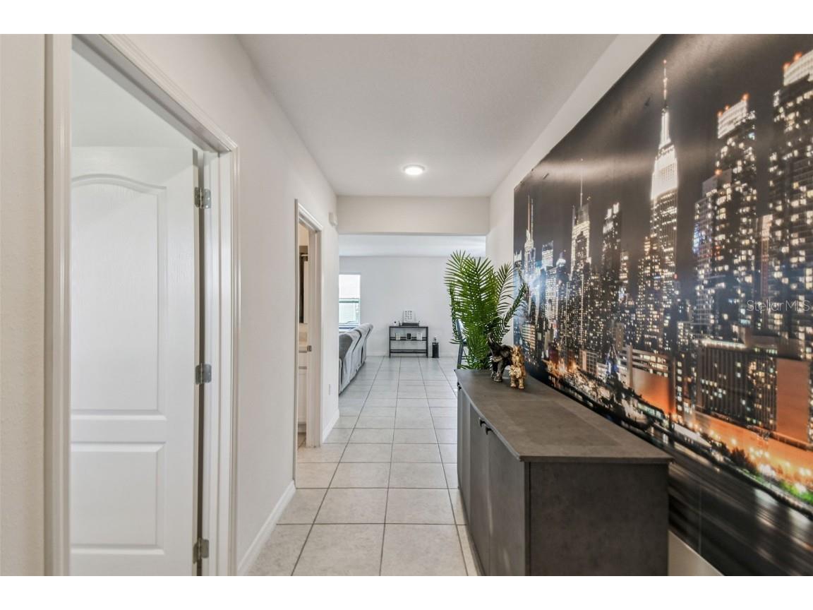 518 Ingleside Lane Haines City FL 33844 TB8451914 image34