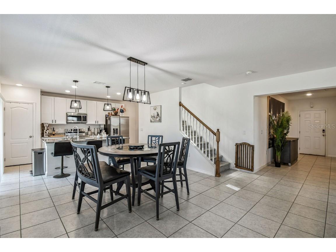 518 Ingleside Lane Haines City FL 33844 TB8451914 image35