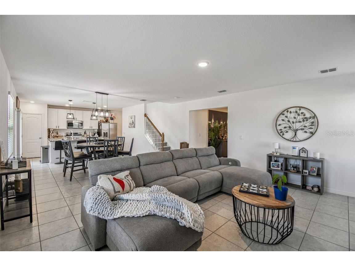 518 Ingleside Lane Haines City FL 33844 TB8451914 image36