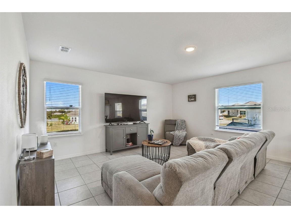 518 Ingleside Lane Haines City FL 33844 TB8451914 image37