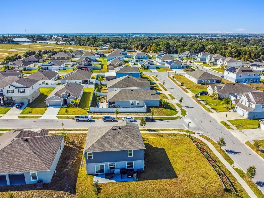 518 Ingleside Lane Haines City FL 33844 TB8451914 image6