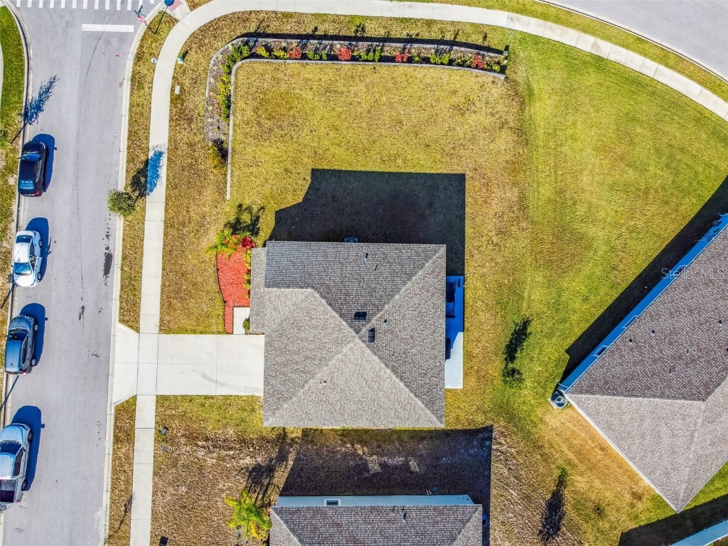 518 Ingleside Lane Haines City FL 33844 TB8451914 image7