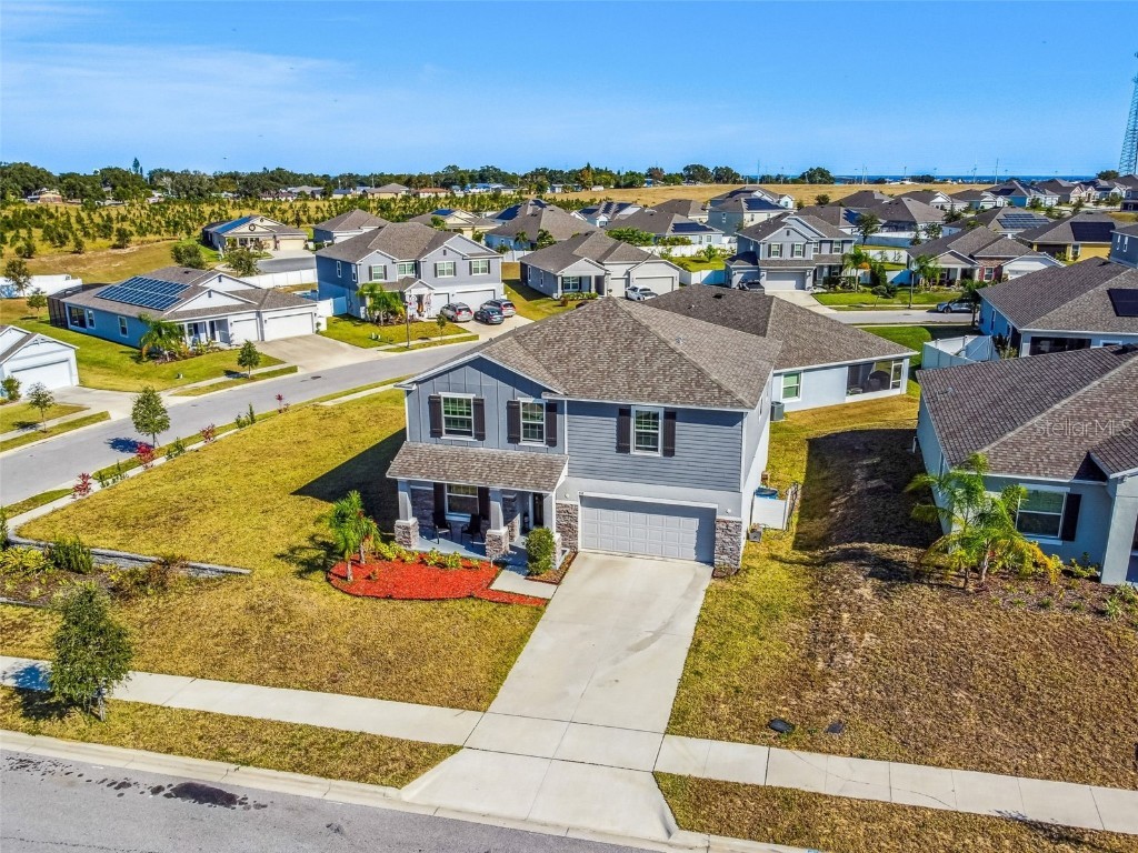 518 Ingleside Lane Haines City FL 33844 TB8451914 image9