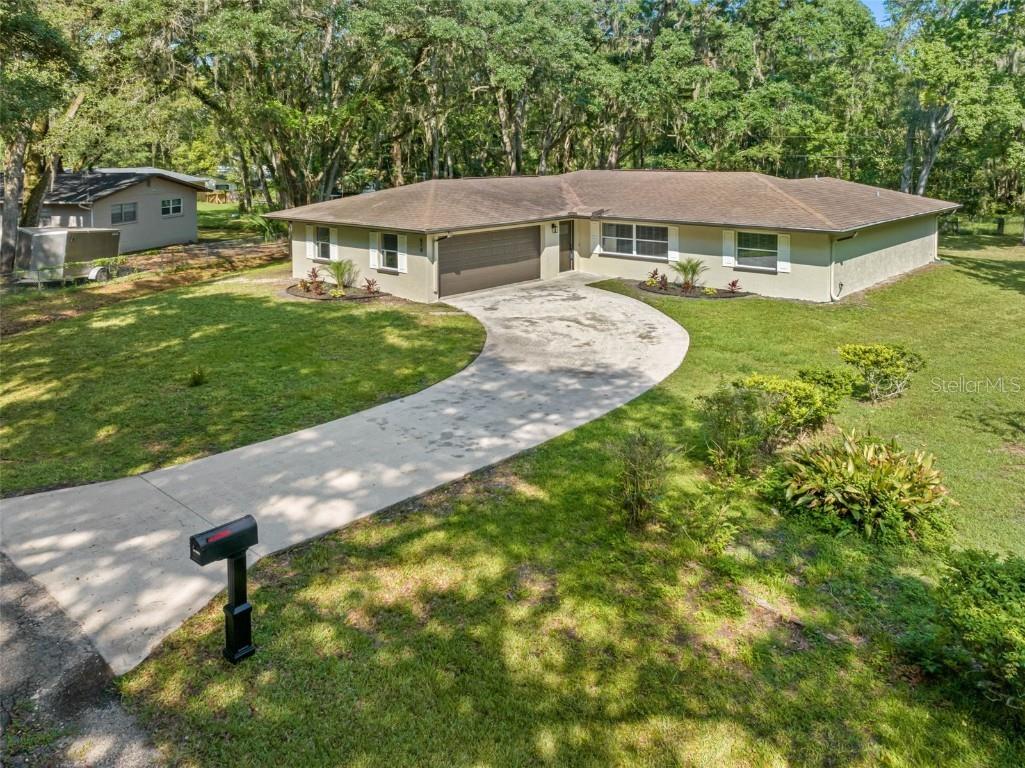 518 Jewel Street Brooksville FL 34601 T3454044 image1