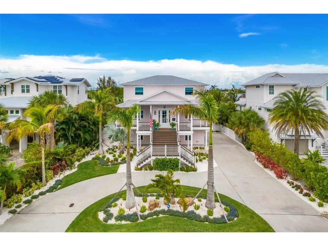 518 Kumquat Drive Anna Maria FL 34216 T3414678 image1