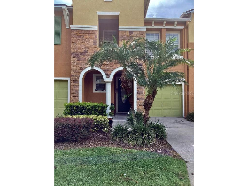 518 Lake Eagle Lane Sanford FL 32773 O6130664 image1