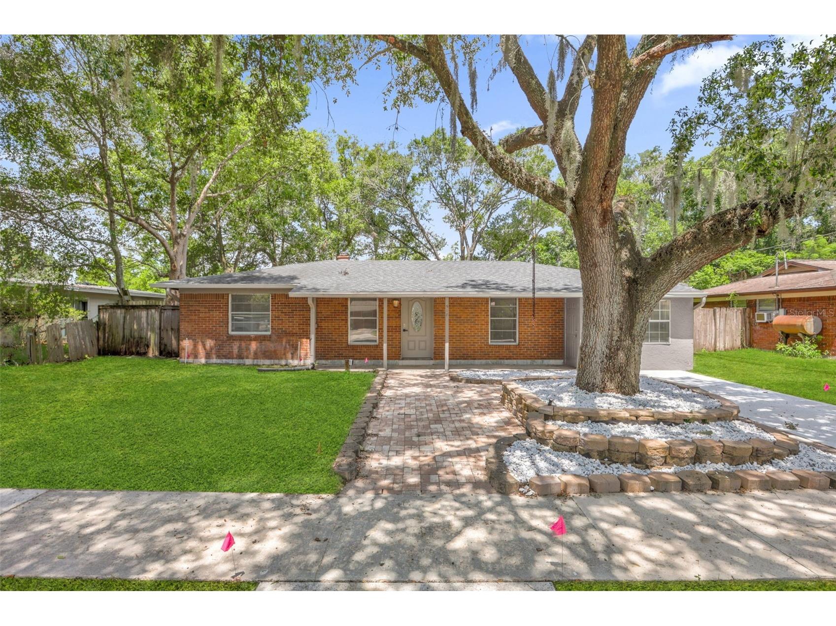 518 Lavon Drive Altamonte Springs FL 32701 O6427954 image1