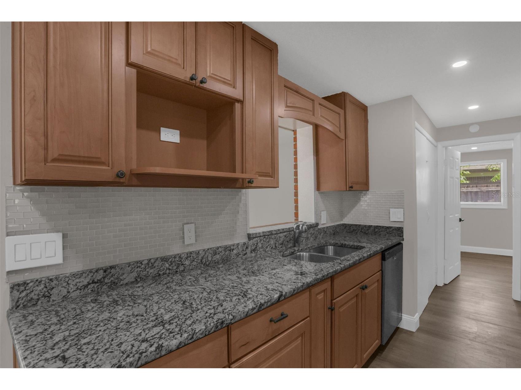 518 Lavon Drive Altamonte Springs FL 32701 O6427954 image10