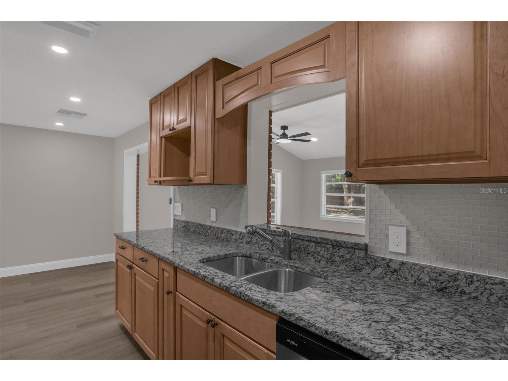 518 Lavon Drive Altamonte Springs FL 32701 O6427954 image11