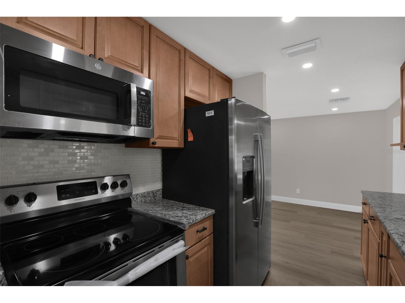 518 Lavon Drive Altamonte Springs FL 32701 O6427954 image12