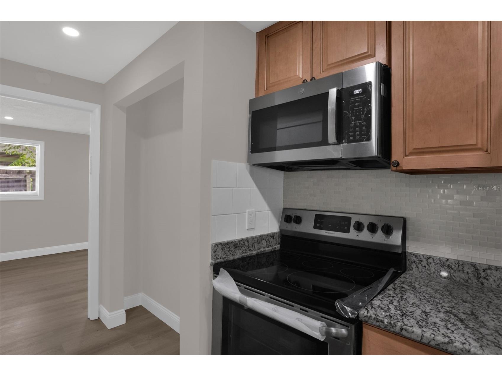 518 Lavon Drive Altamonte Springs FL 32701 O6427954 image13