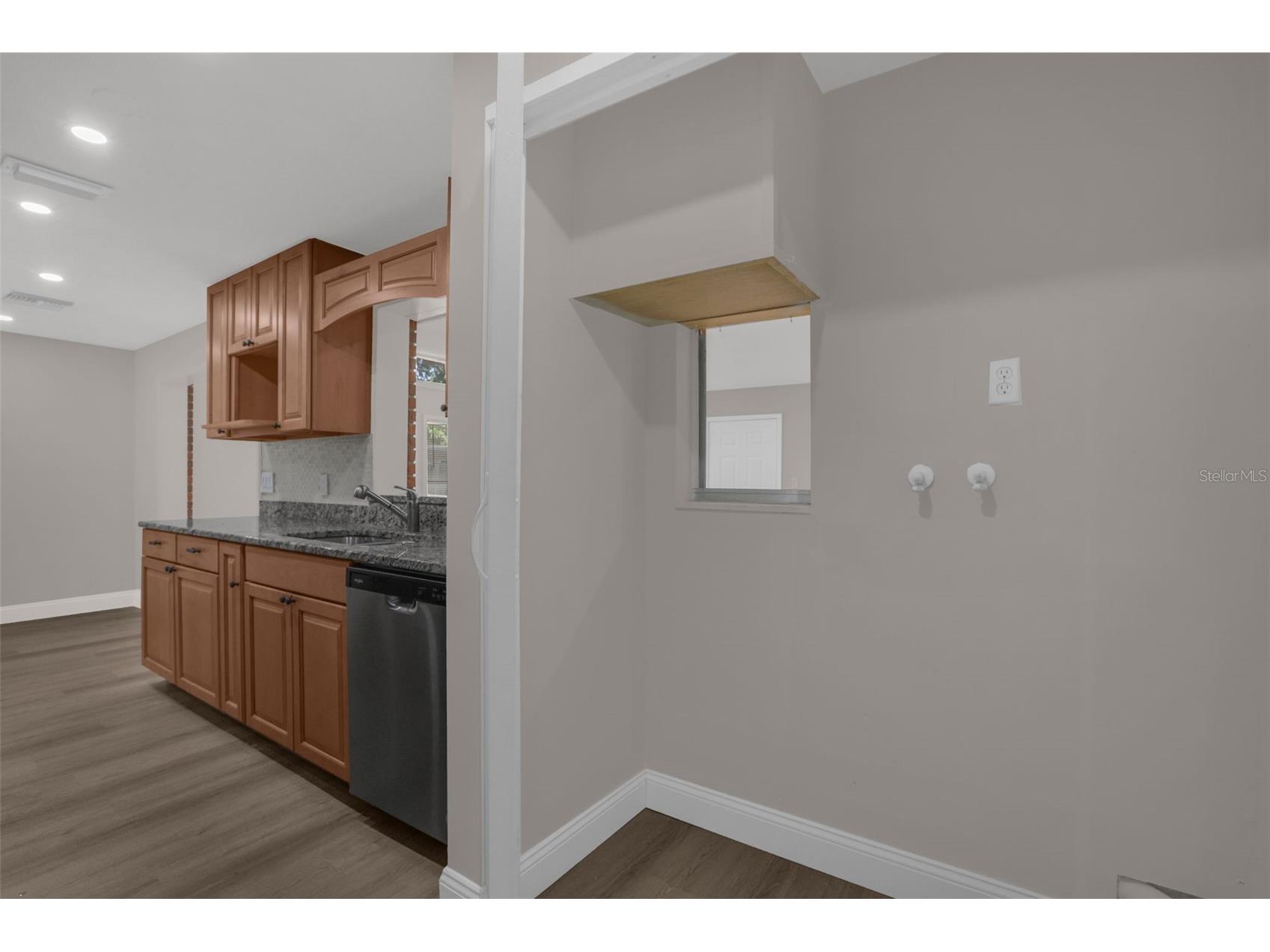 518 Lavon Drive Altamonte Springs FL 32701 O6427954 image14