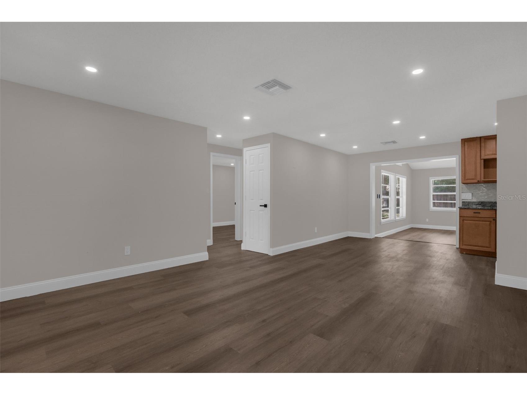 518 Lavon Drive Altamonte Springs FL 32701 O6427954 image15