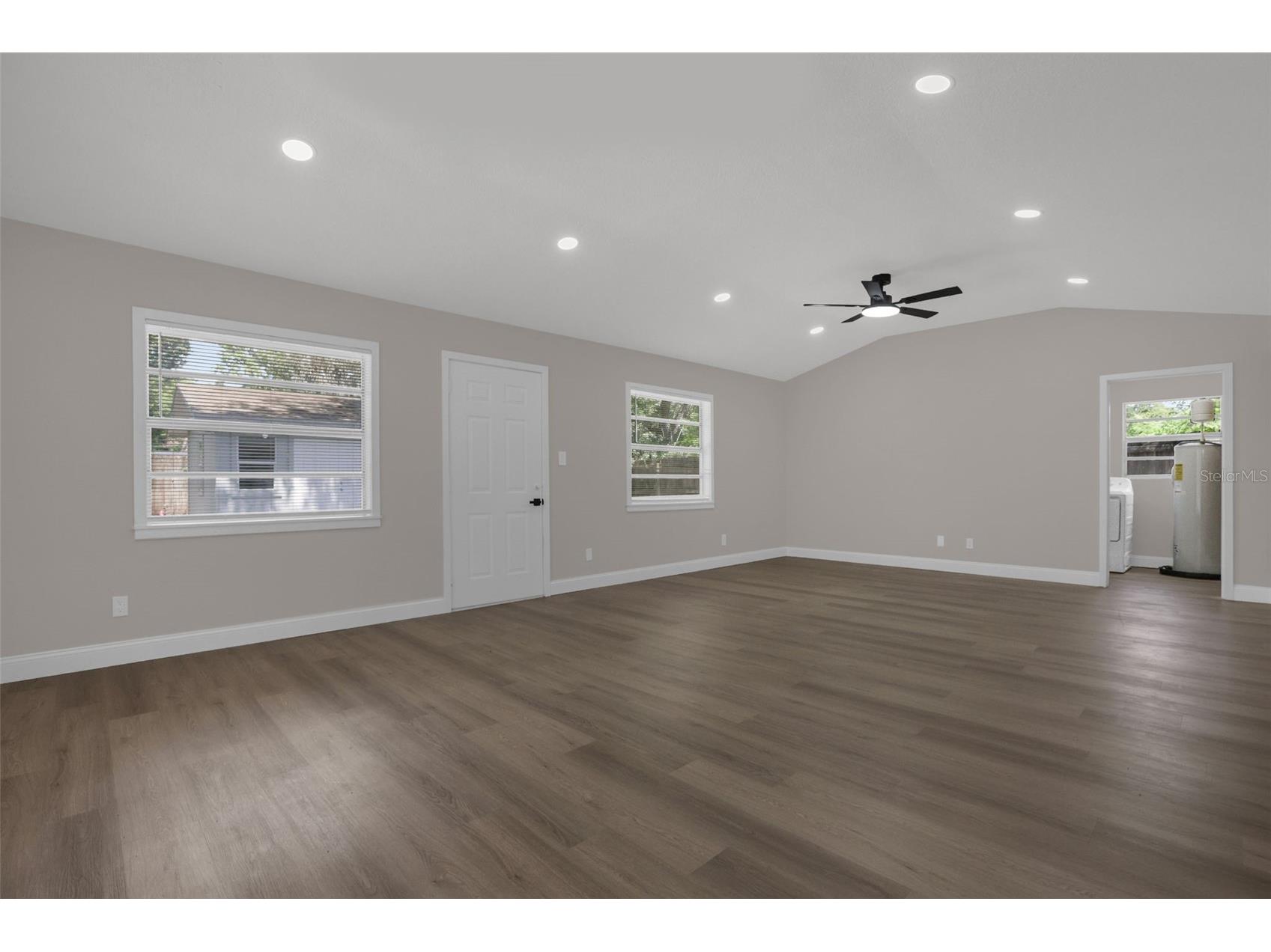 518 Lavon Drive Altamonte Springs FL 32701 O6427954 image16